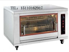 烤禽箱|旋转式自动烤禽箱|燃气烤禽箱|卧式烤禽箱|烤禽箱价格