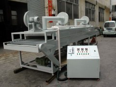 大型物件强力烘干机