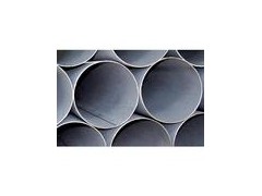 ||“304不锈钢管”||“东莞304不锈钢钢管材” ||“304不锈钢管”||“东莞304不锈钢钢管材”