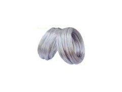 ||“316不锈钢线”||“广东316不锈钢线材”|| ||“316不锈钢线”||“广东316不锈钢线材”||