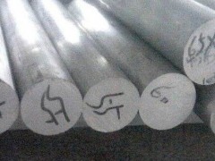 宝钢原材料“303不锈钢棒材”易车不锈钢棒 宝钢原材料“303不锈钢棒材”易车不锈钢棒