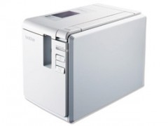 兄弟PT-9700PC标签机原兄弟PT-9500PC升级款