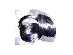 ↗“广东316L不锈钢光亮线”“广东304L不锈钢六角棒”↘ ↗“广东316L不锈钢光亮线”“广东304L不锈钢六角棒”↘