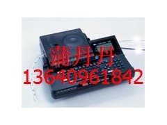 广东MAX LM-380A线号机进口/国产色带 MAX贴纸