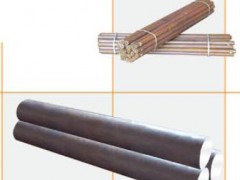 ←“进口不锈钢棒材”→“东莞304L不锈钢棒材”← ←“进口不锈钢棒材”→“东莞304L不锈钢棒材”←