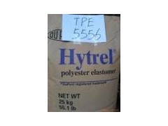 TPEE 美国杜邦 G4074