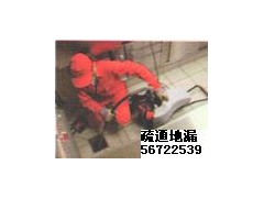 上海卢湾区疏通下水道56722539【不通不收费】疏通下水道