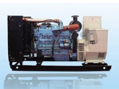 天然气发电机组,海兴发电机组,天然气发电机 天然气发电机组,海兴发电机组,天然气发电机