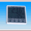 07-C计时温湿表.
