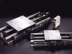 供应精密定位台