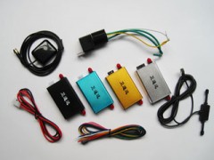 万众瞩目的汽车GPS定位系统正热卖张永华GPS