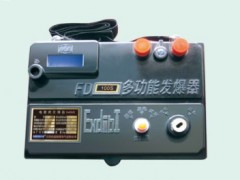 矿用发爆器，FD发爆器，起爆器，引爆器