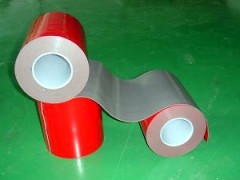 1.2MM厚韩国压克力双面胶带