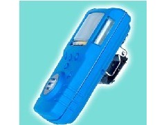 氧气检测报警仪