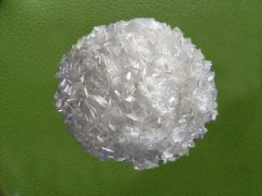 ■深圳砂浆抗裂纤维 ■深圳砂浆抗裂纤维