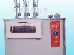 电线加热变形试验机