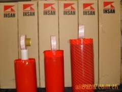 9064G韩国亚克力双面胶带