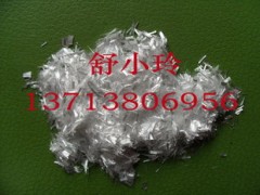 ■抗裂纤维用量-抗裂纤维价格 ■抗裂纤维用量-抗裂纤维价格