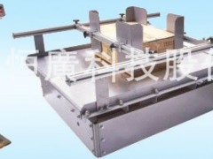 振动试验机（ISTA标准）