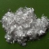 ■防水纤维-防裂纤维-工程纤维