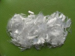 ★深圳聚丙烯纤维、聚脂纤维 ★深圳聚丙烯纤维、聚脂纤维