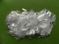 ■深圳纤维-深圳抗裂纤维-广东抗裂纤维 ■深圳纤维-深圳抗裂纤维-广东抗裂纤维