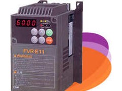 西门子特价北京康瑞明科技有限公司李美霞