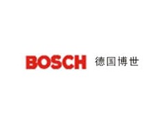 BOSCH一级代理北京康瑞明科技有限公司李美霞