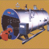 供应2T燃油锅炉，燃气锅炉，蒸汽锅炉（蒸汽发生器）