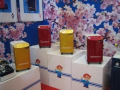 供应迷你蒸汽发生器/小型电蒸汽发生器