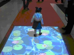 北京柏尚博程信息技术有限公司供应电子翻书，虚拟翻书