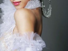 供应上海彩妆培训学校上海化妆师培训上海彩妆培训