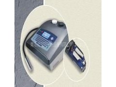 喷码机代喷生产日期 喷码机租赁 喷码机代喷生产日期 喷码机租赁