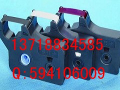 TP-R100B，硕方线号机，套管打字机，线号印字机