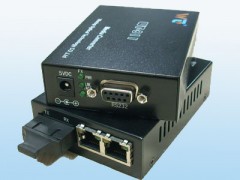 光纤收发器直销 光纤收发器直销