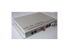 直销光端机安防专用 直销光端机安防专用