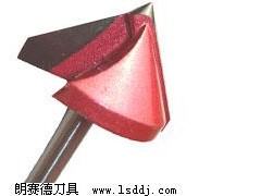 三维雕刻刀，3D刀具