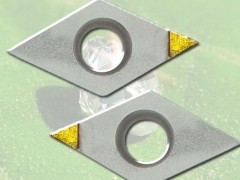 高光批发刀具，金钢石刀具，标牌批发刀，铝合金高光刀具