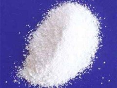 巴斯夫微粉蜡(蜡粉)科莱恩蜡粉 巴斯夫微粉蜡(蜡粉)科莱恩蜡粉