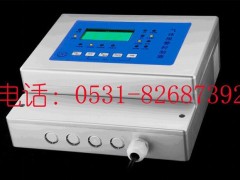 柴油报警器，柴油泄露报警器