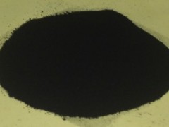 德固萨碳黑Printex25、Nitex35、900L 德固萨碳黑Printex25、Nitex35、900L