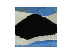 德固萨碳黑Printex 95、Printex 45、 德固萨碳黑Printex 95、Printex 45、