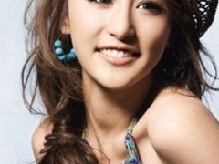 情侣形象设计——专为即将结婚的你 情侣形象设计——专为即将结婚的你