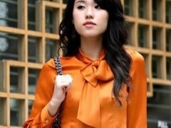 白领丽人形象提升——教您玩转职场 白领丽人形象提升——教您玩转职场