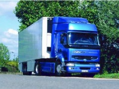 东莞到海南货运专业调车 东莞到海南货运专业调车