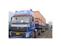 供应东莞到湖南货运专业调车| 供应东莞到湖南货运专业调车|