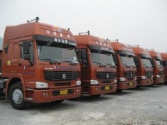 东莞到江苏货运专业调车 东莞到江苏货运专业调车