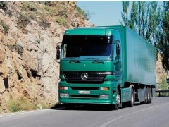 东莞到福建专业货运 东莞到福建专业货运