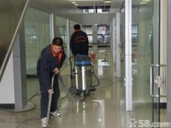 徐汇保洁公司 龙吴路华泾路新居开荒保洁 54486232