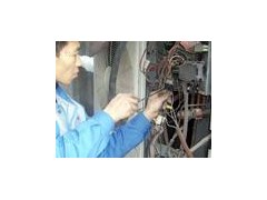 上海徐汇区志高空调维修中心 [保养][维修]54486232